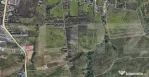 Teren de vanzare, 2.500 mp, zona Buna Ziua-Nicolae Corches