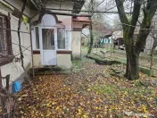 Casă / Vilă cu 6 camere de vânzare 