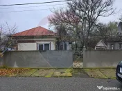 Casă / Vilă cu 6 camere de vânzare 