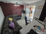 Casă / Vilă cu 6 camere de vânzare 