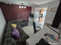 Casă / Vilă cu 6 camere de vânzare