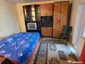 Casă / Vilă cu 6 camere de vânzare 