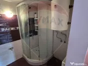 Casă / Vilă cu 6 camere de vânzare 