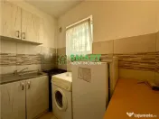 Garsoniera conf.2 Zona Aurel Vlaicu. 