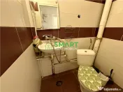 Garsoniera conf.2 Zona Aurel Vlaicu. 