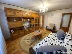 3 Camere- Decomandat- 71,5 mp- Boxa-Calea Rahovei
