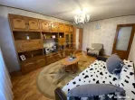 3 Camere- Decomandat- 71,5 mp- Boxa-Calea Rahovei