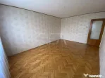 3 Camere- Decomandat- 71,5 mp- Boxa-Calea Rahovei