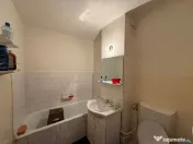 Apartament 3 camere, decomandat, parter, zona Calea Zarandului 