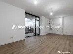 Apartament premium cu 3 camere X-City - direct de la dezv...