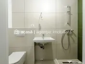 Apartament premium cu 3 camere X-City - direct de la dezv... 