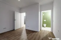 Apartament premium cu 3 camere X-City - direct de la dezv...