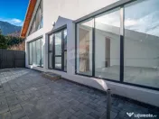 Casă de vacanta in Busteni – confort, priveliște și ... 