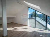 Casă de vacanta in Busteni – confort, priveliște și ... 