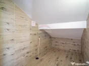 Casă de vacanta in Busteni – confort, priveliște și ... 