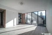 Casă de vacanta in Busteni – confort, priveliște și ...