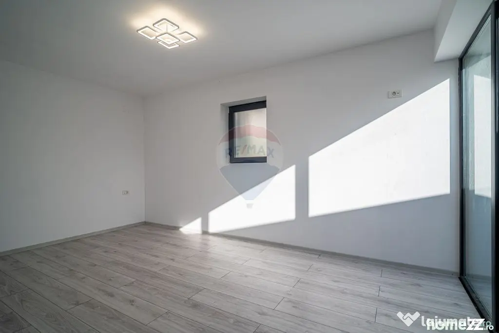 Casă de vacanta in Busteni – confort, priveliște și ...
