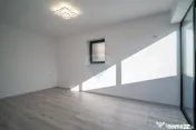 Casă de vacanta in Busteni – confort, priveliște și ...