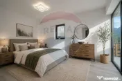 Casă de vacanta in Busteni – confort, priveliște și ...