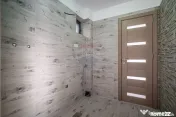 Casă de vacanta in Busteni – confort, priveliște și ...
