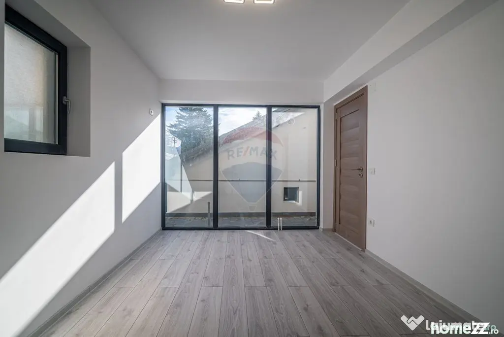 Casă de vacanta in Busteni – confort, priveliște și ...