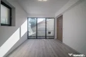 Casă de vacanta in Busteni – confort, priveliște și ...