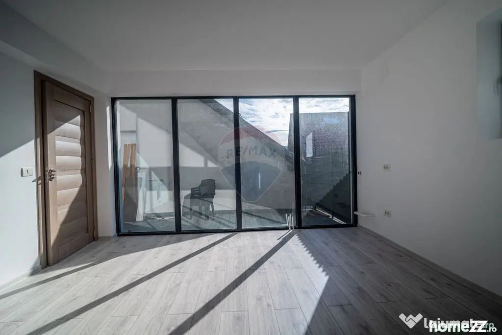 Casă de vacanta in Busteni – confort, priveliște și ...