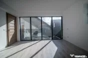 Casă de vacanta in Busteni – confort, priveliște și ...