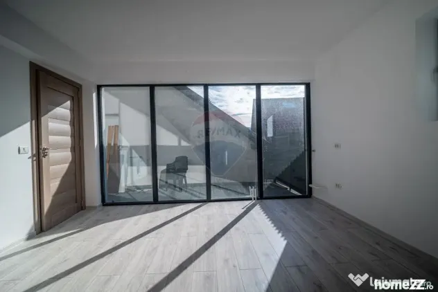 Casă de vacanta in Busteni – confort, priveliște și ...