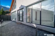 Casă de vacanta in Busteni – confort, priveliște și ...
