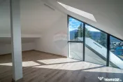 Casă de vacanta in Busteni – confort, priveliște și ...