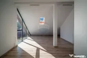 Casă de vacanta in Busteni – confort, priveliște și ...