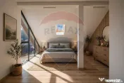Casă de vacanta in Busteni – confort, priveliște și ...