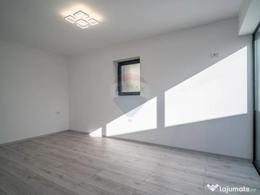 Casă de vacanta in Busteni – confort, priveliște și ...