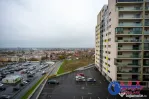 ID 2641 Apartament 2 camere de vânzare – Cartier E3
