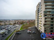 ID 2641 Apartament 2 camere de vânzare – Cartier E3