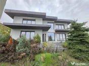 Casa P 1 - 7 camere - s.u. 208 mp - Teren 908 - Pantelimon 