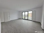 Casa P 1 - 7 camere - s.u. 208 mp - Teren 908 - Pantelimon 