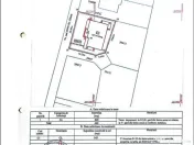 Casa P 1 - 7 camere - s.u. 208 mp - Teren 908 - Pantelimon 