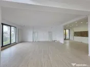 Casa P 1 - 7 camere - s.u. 208 mp - Teren 908 - Pantelimon 