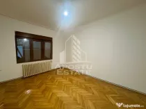 Casa individuala plus enexa in Plopi