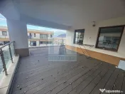 Apartament 3 camere de vanzare/ Poiana Brasov 