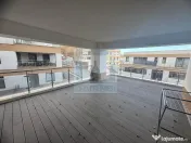 Apartament 3 camere de vanzare/ Poiana Brasov 