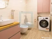 Apartament 3 camere de vanzare/ Poiana Brasov 