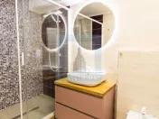 Apartament 3 camere de vanzare/ Poiana Brasov 