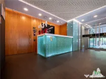 Spatiu de Birouri de 363 mp in Zona Herastrau