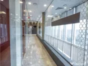 Spatiu de Birouri de 363 mp in Zona Herastrau 