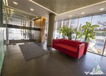Spatiu de Birouri de 363 mp in Zona Herastrau