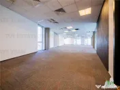 Spatiu de Birouri de 363 mp in Zona Herastrau 