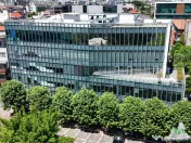 Spatiu de Birouri de 363 mp in Zona Herastrau 